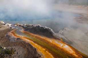 Thermal pool-7747.jpg Thermal pool-7747.jpg